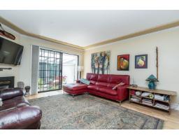 3 15148 20 Avenue, Surrey, BC V4A8S1 Photo 22