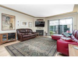 3 15148 20 Avenue, Surrey, BC V4A8S1 Photo 19