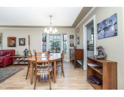 3 15148 20 Avenue, Surrey, BC V4A8S1 Photo 16