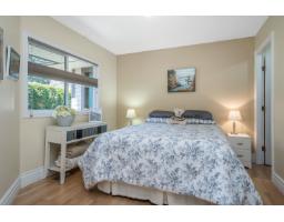 3 15148 20 Avenue, Surrey, BC V4A8S1 Photo 23