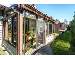 3 15148 20 Avenue, Surrey, BC V4A8S1 Photo 34