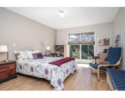 3 15148 20 Avenue, Surrey, BC V4A8S1 Photo 25
