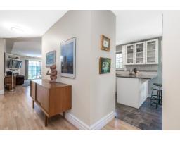 3 15148 20 Avenue, Surrey, BC V4A8S1 Photo 8