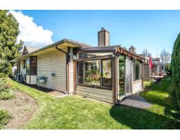 3 15148 20 Avenue, Surrey, BC V4A8S1 Photo 35