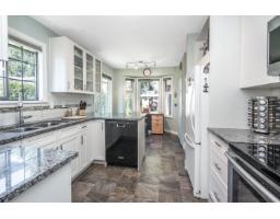 3 15148 20 Avenue, Surrey, BC V4A8S1 Photo 11