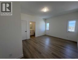 427 Meadowlark Way, Vulcan, AB T0L2B0 Photo 9