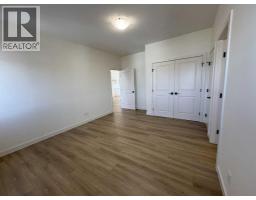 427 Meadowlark Way, Vulcan, AB T0L2B0 Photo 12
