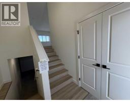 427 Meadowlark Way, Vulcan, AB T0L2B0 Photo 13