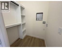 427 Meadowlark Way, Vulcan, AB T0L2B0 Photo 11