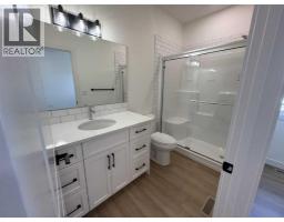 427 Meadowlark Way, Vulcan, AB T0L2B0 Photo 10