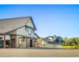29415 Huntingdon Road, Abbotsford, BC V4X2K3 Photo 30