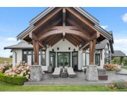 29415 Huntingdon Road, Abbotsford, BC V4X2K3 Photo 25