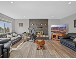 29415 Huntingdon Road, Abbotsford, BC V4X2K3 Photo 38
