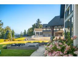 29415 Huntingdon Road, Abbotsford, BC V4X2K3 Photo 26