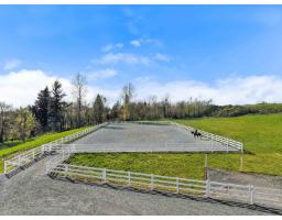 29415 Huntingdon Road, Abbotsford, BC V4X2K3 Photo 34