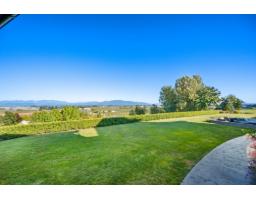 29415 Huntingdon Road, Abbotsford, BC V4X2K3 Photo 27