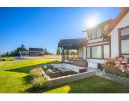 29415 Huntingdon Road, Abbotsford, BC V4X2K3 Photo 28