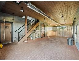29415 Huntingdon Road, Abbotsford, BC V4X2K3 Photo 32