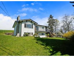 29415 Huntingdon Road, Abbotsford, BC V4X2K3 Photo 36