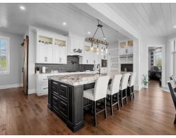 29415 Huntingdon Road, Abbotsford, BC V4X2K3 Photo 10