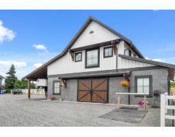 29415 Huntingdon Road, Abbotsford, BC V4X2K3 Photo 31
