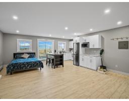 29415 Huntingdon Road, Abbotsford, BC V4X2K3 Photo 33