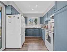 29415 Huntingdon Road, Abbotsford, BC V4X2K3 Photo 40