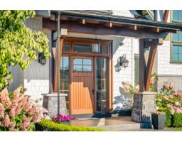 29415 Huntingdon Road, Abbotsford, BC V4X2K3 Photo 6