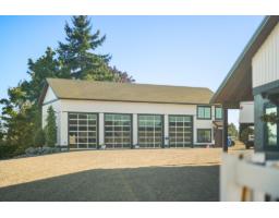 29415 Huntingdon Road, Abbotsford, BC V4X2K3 Photo 35