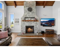 29415 Huntingdon Road, Abbotsford, BC V4X2K3 Photo 8