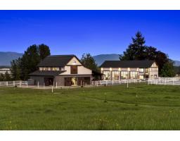 29415 Huntingdon Road, Abbotsford, BC V4X2K3 Photo 29