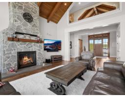 29415 Huntingdon Road, Abbotsford, BC V4X2K3 Photo 9