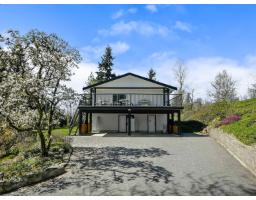 29415 Huntingdon Road, Abbotsford, BC V4X2K3 Photo 37