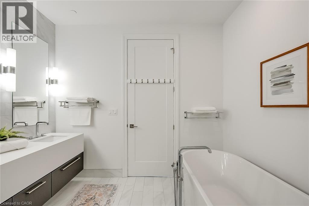 #510 1441 ELGIN Street - 34