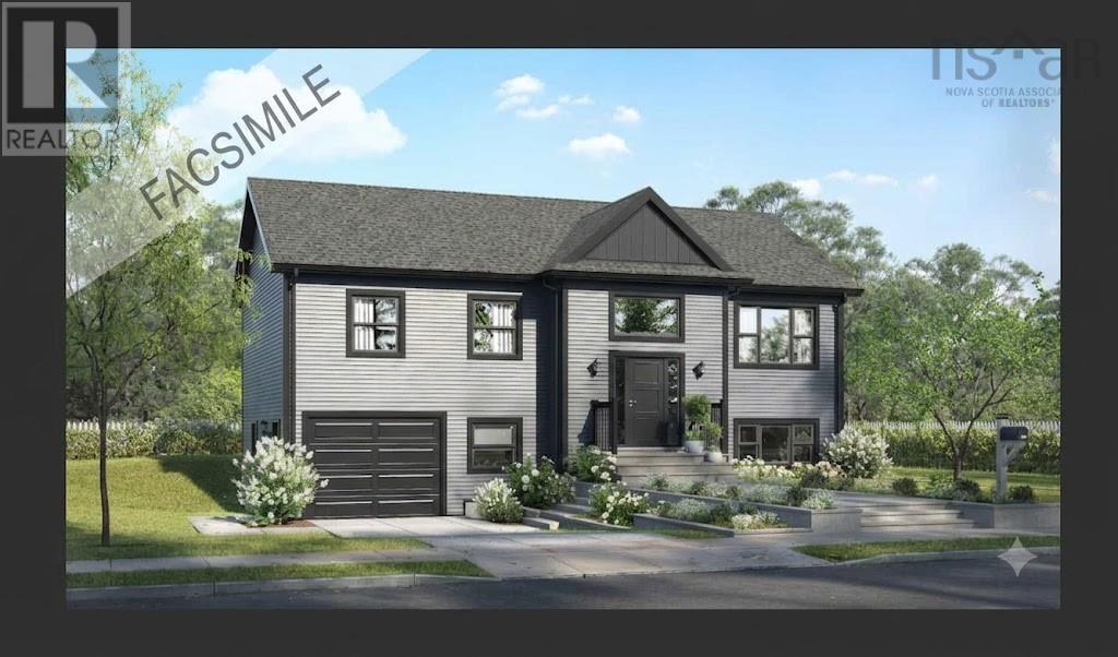 Property photo of Lot 322 208 Yeaholm Way