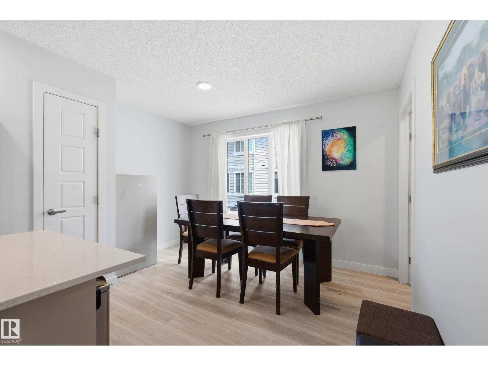 #42 2905 141 ST SW - 12