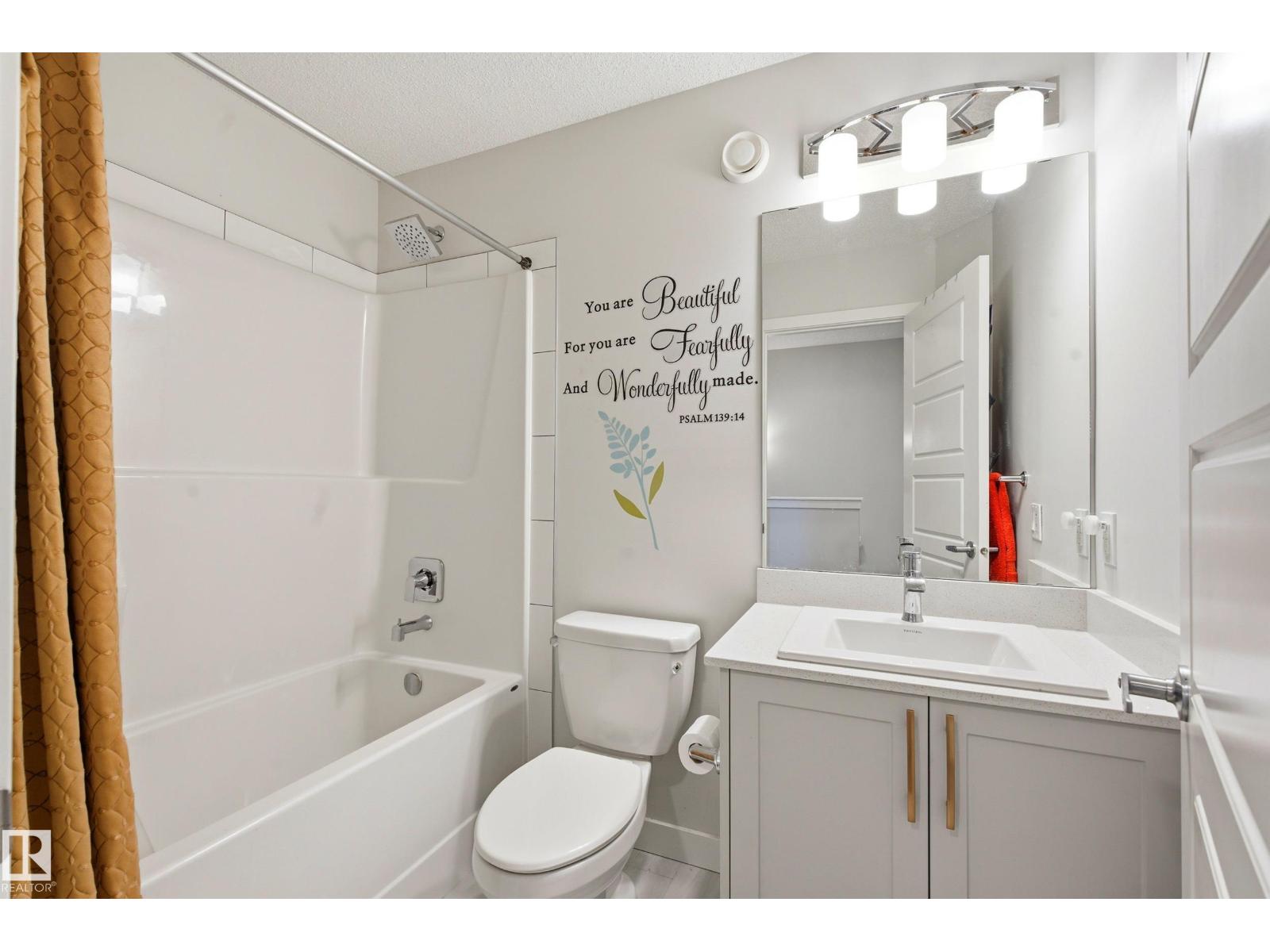 #42 2905 141 ST SW - 17