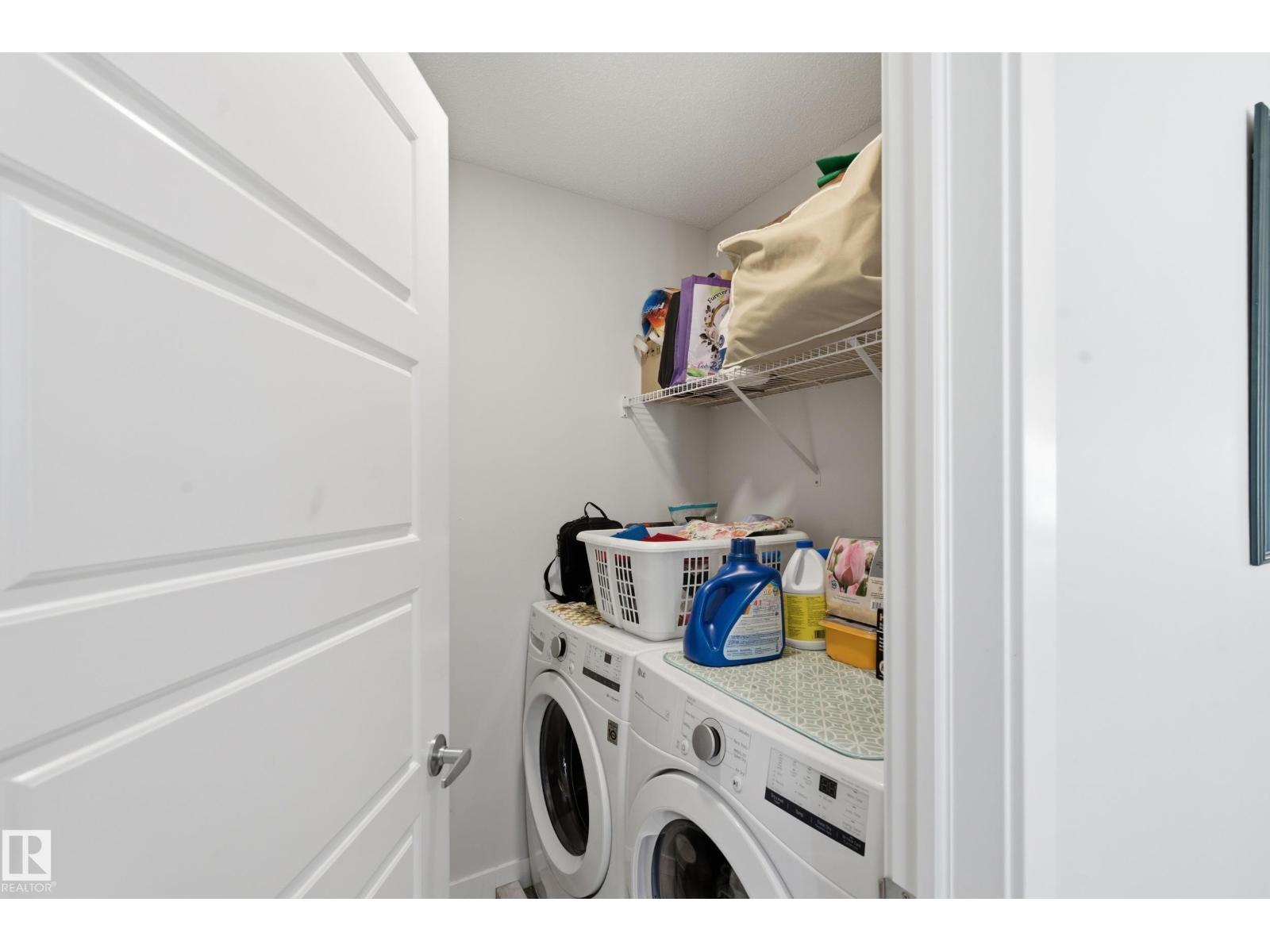 #42 2905 141 ST SW - 18
