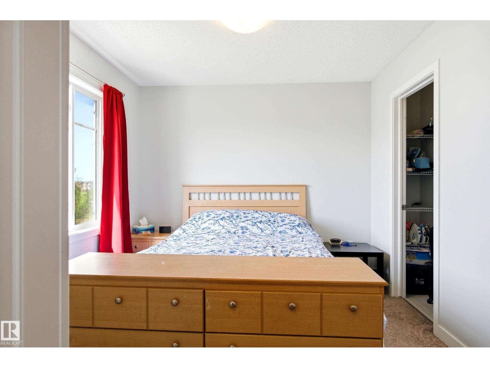 #42 2905 141 ST SW - 20