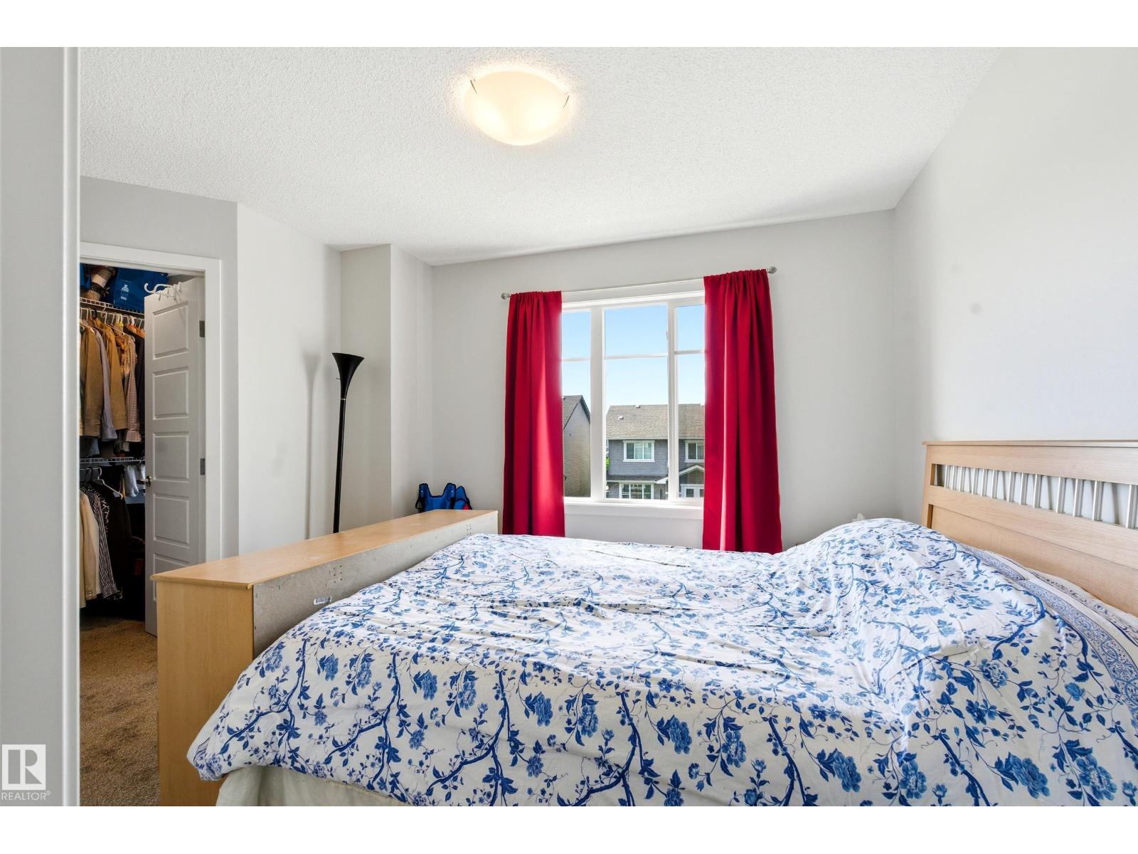#42 2905 141 ST SW - 21