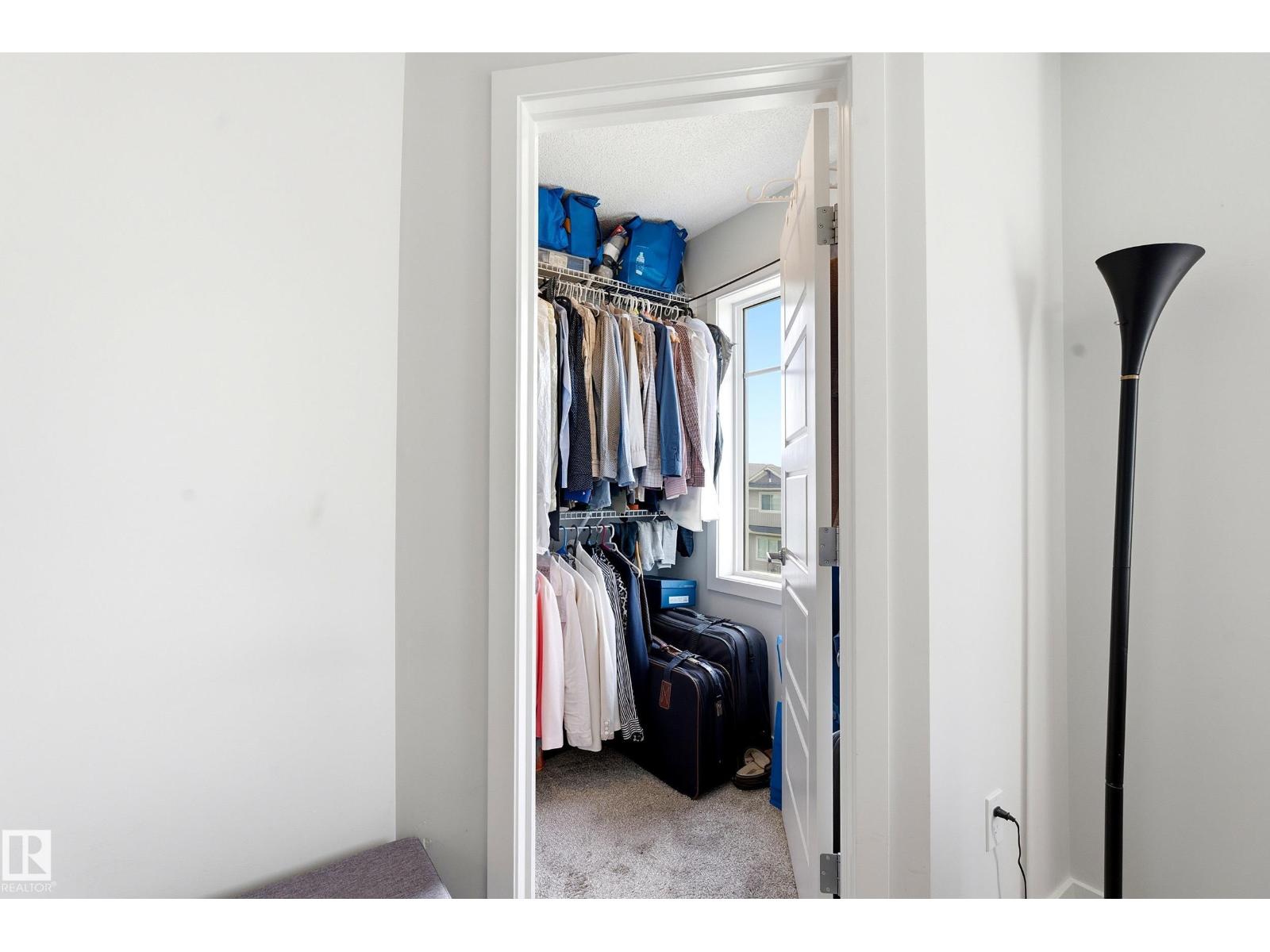 #42 2905 141 ST SW - 23