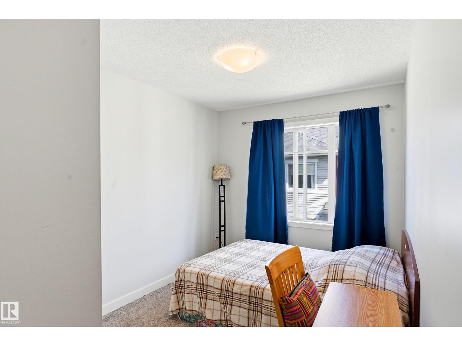 #42 2905 141 ST SW - 24