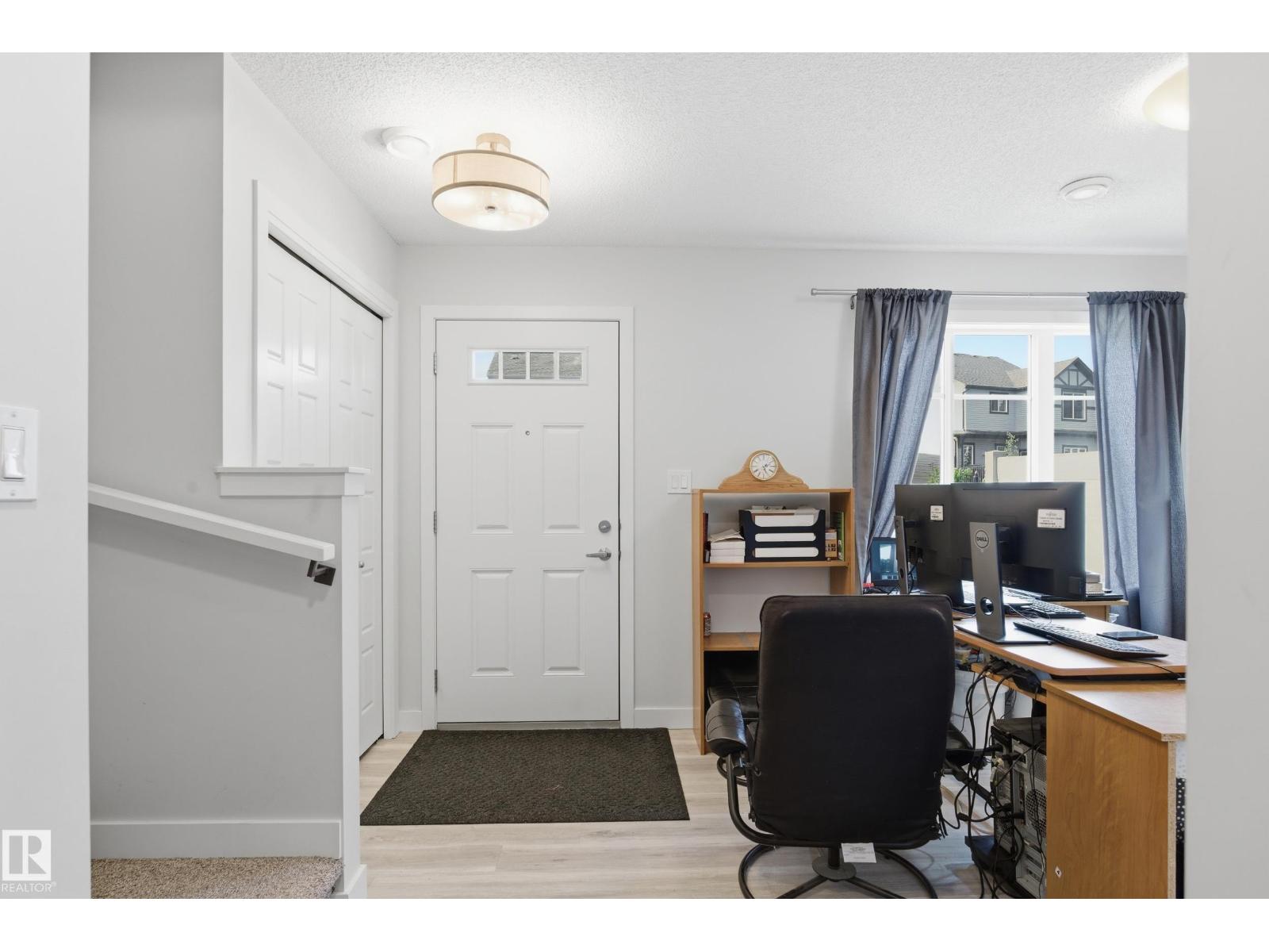 #42 2905 141 ST SW - 5