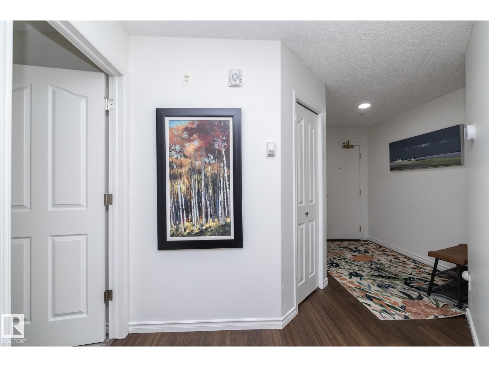 #111 182 HADDOW CL NW — photo 11
