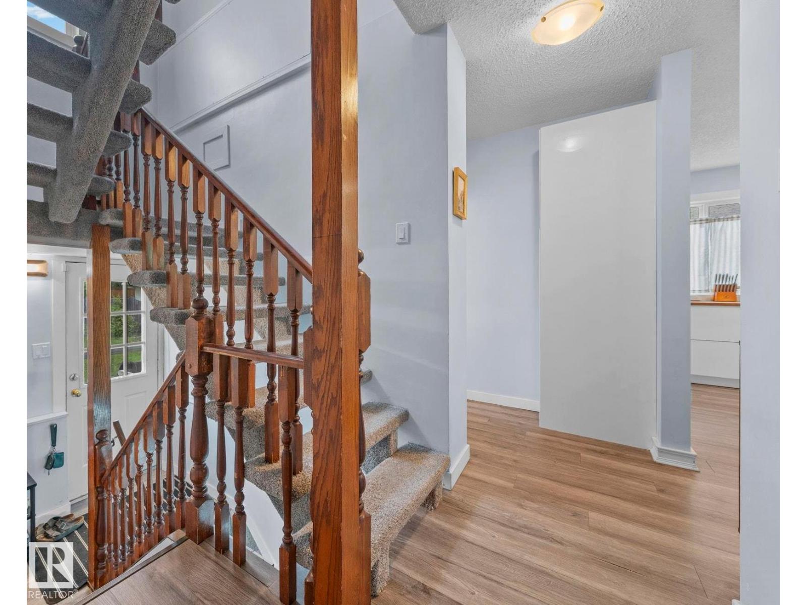 13631 122 AV NW — photo 12
