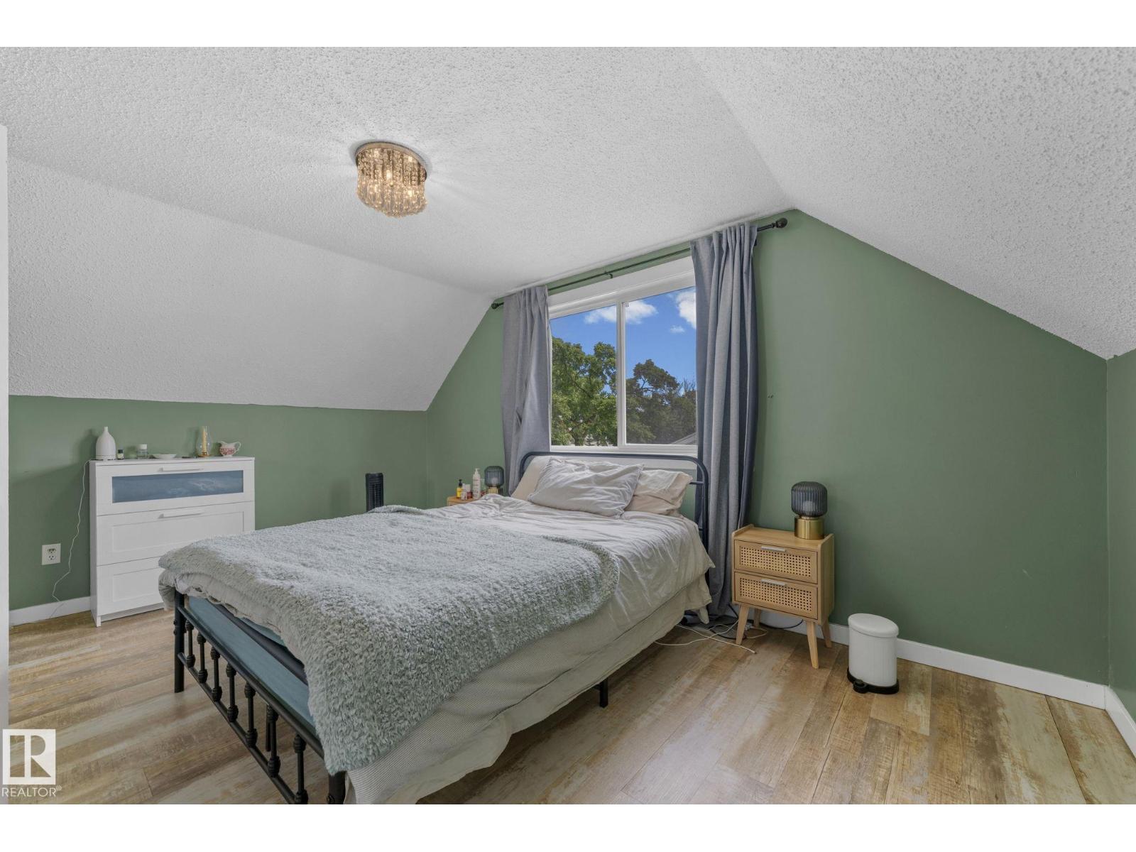 13631 122 AV NW — photo 14