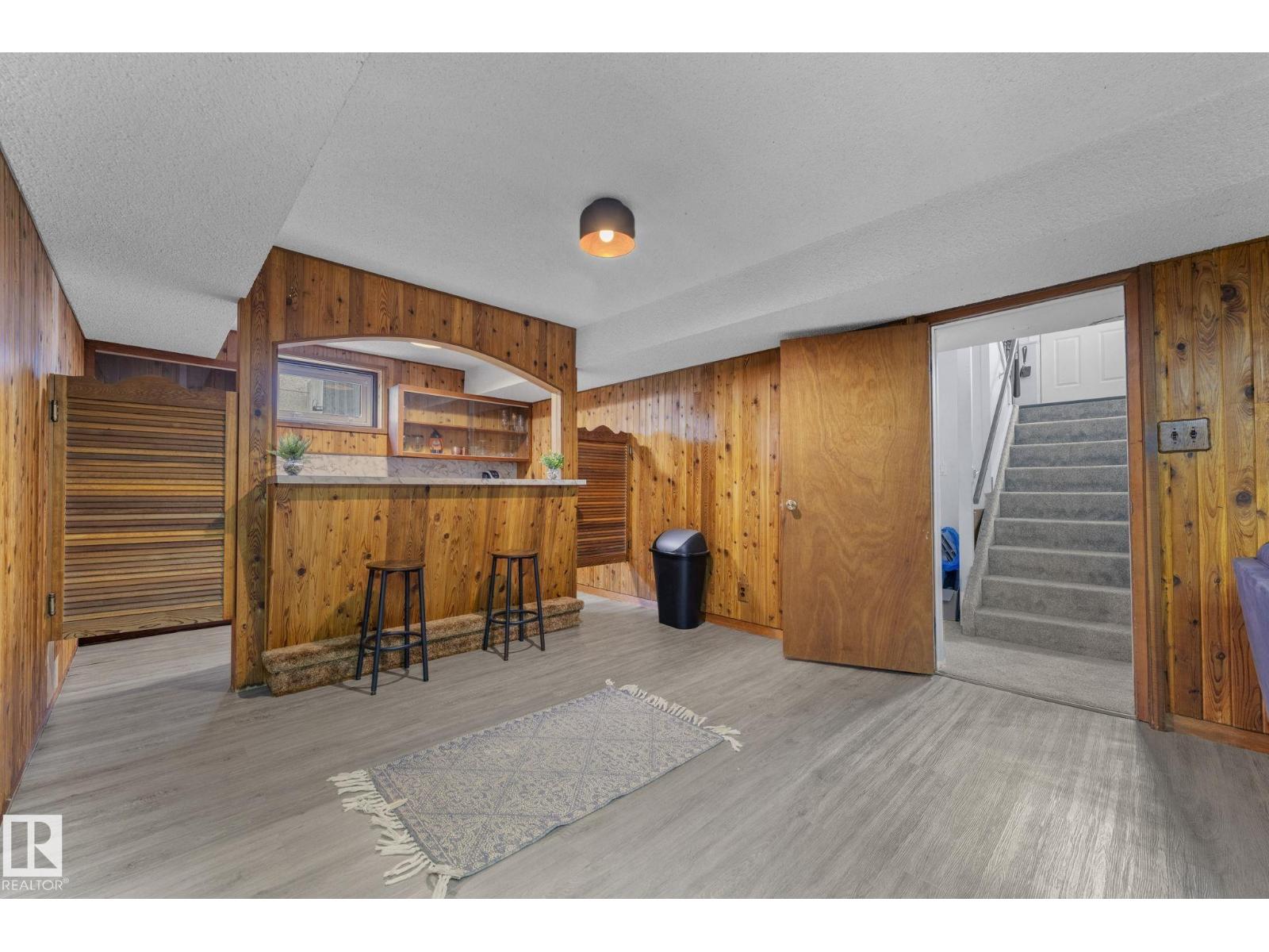 13631 122 AV NW — photo 19