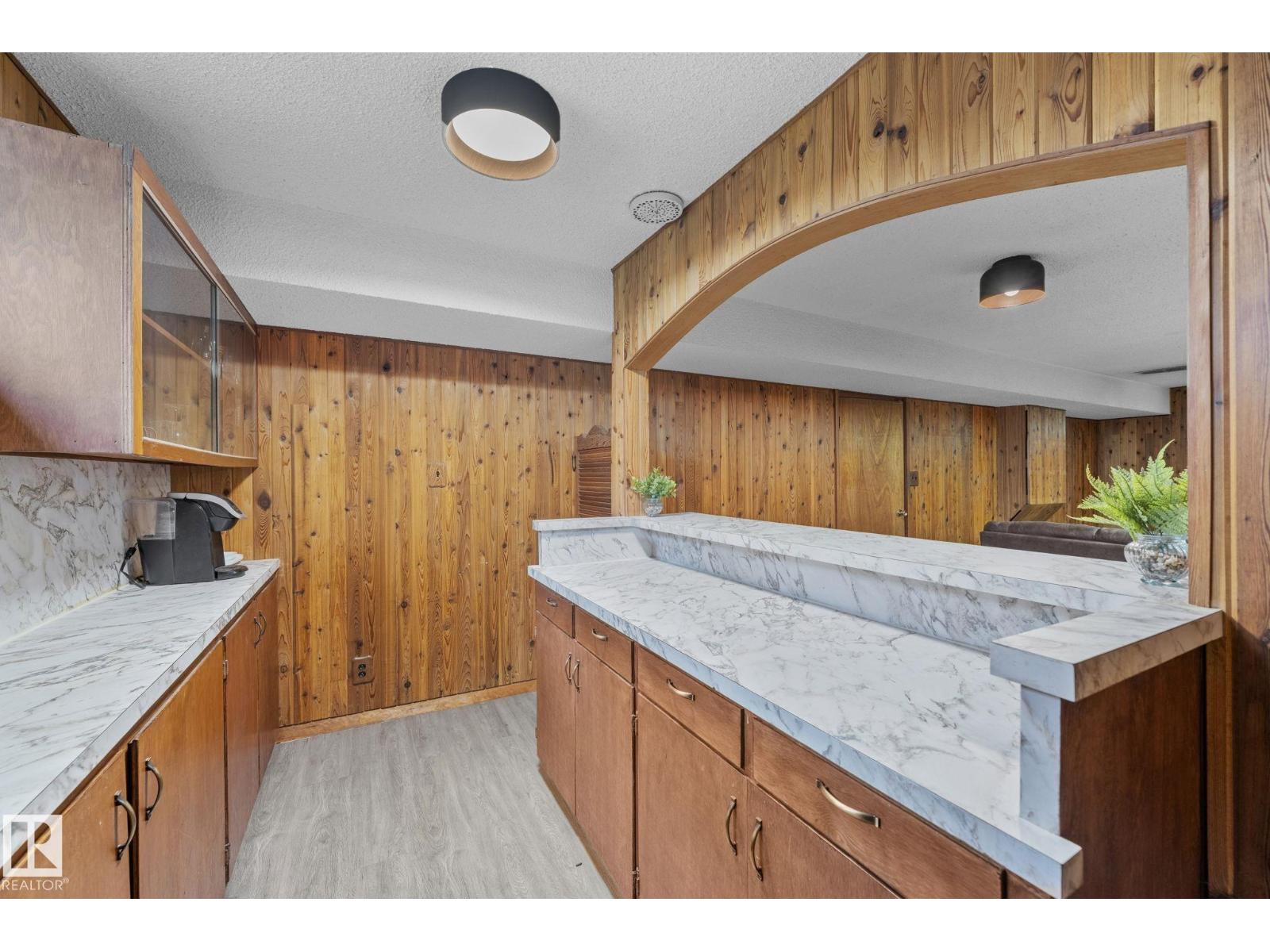 13631 122 AV NW — photo 20