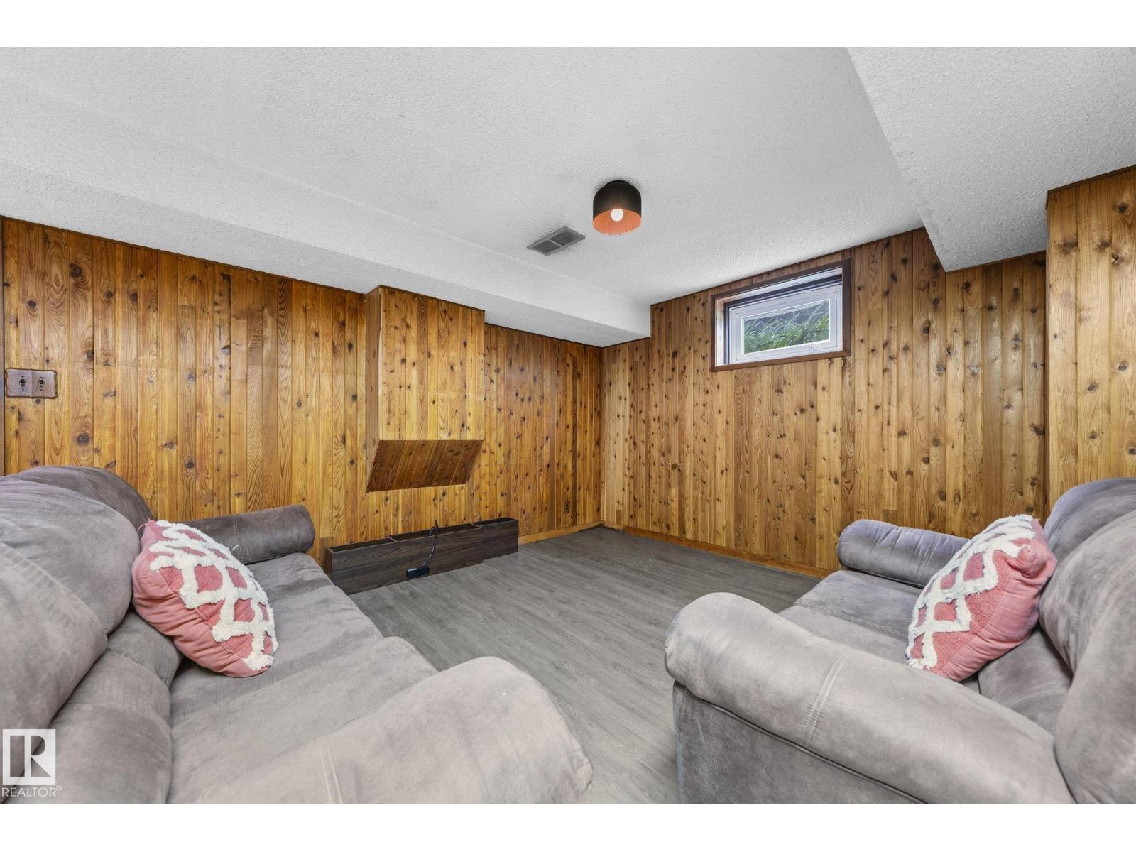 13631 122 AV NW — photo 22