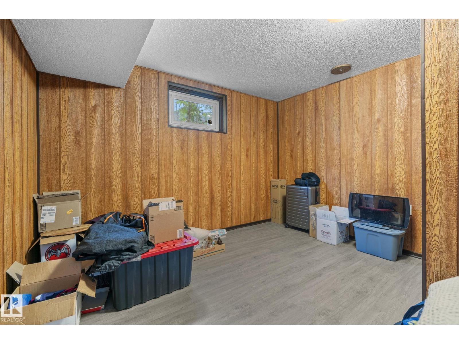 13631 122 AV NW — photo 23
